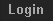 Inloggen